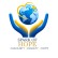 sparkofhope.ch