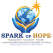 sparkofhope.ch